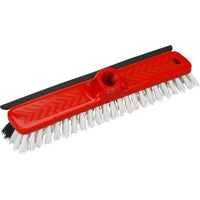 Thumbnail for TARRINGTON HOUSE Scrubber with lip 29 cm