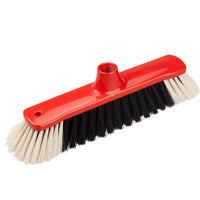 Thumbnail for TARRINGTON HOUSE Broom 28 Cm