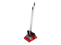 Thumbnail for TARRINGTON HOUSE Professional sweeper set