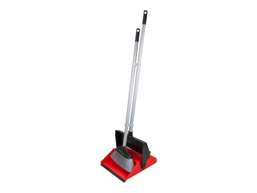TARRINGTON HOUSE Professional sweeper set