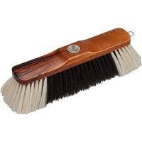 Thumbnail for TARRINGTON HOUSE Brush 28 cm