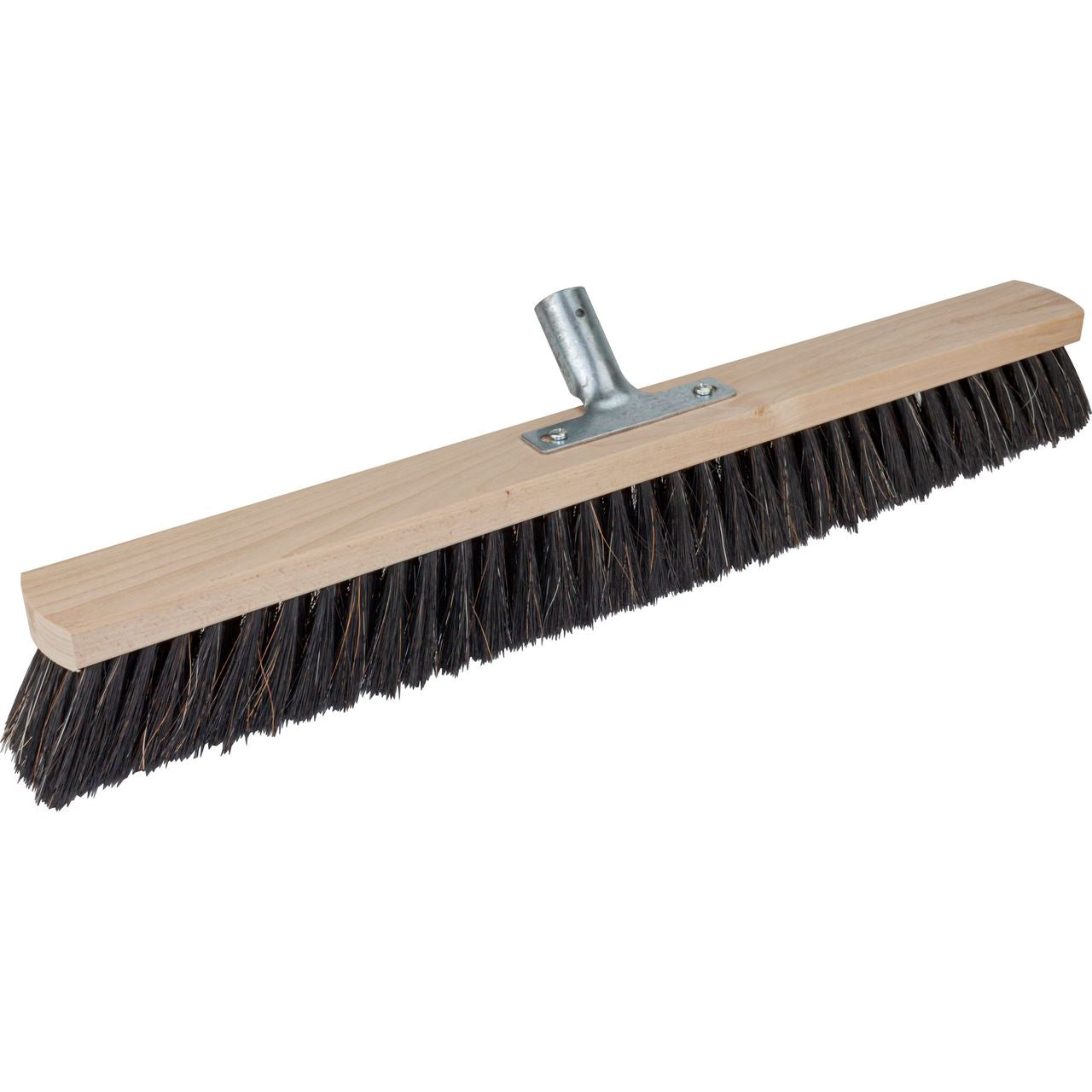 METRO PROFESSIONAL Chest Hal 60 cm Metal