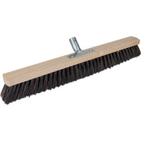 Thumbnail for METRO PROFESSIONAL Chest Hal 60 cm Metal