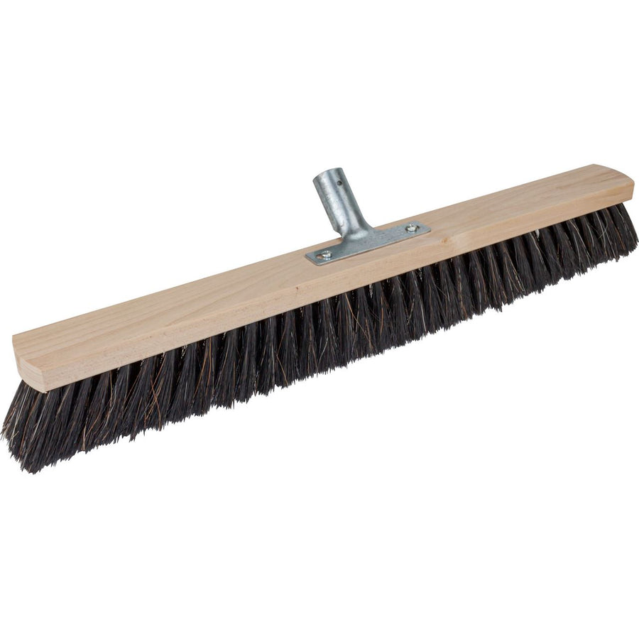 METRO PROFESSIONAL Chest Hal 60 cm Metal