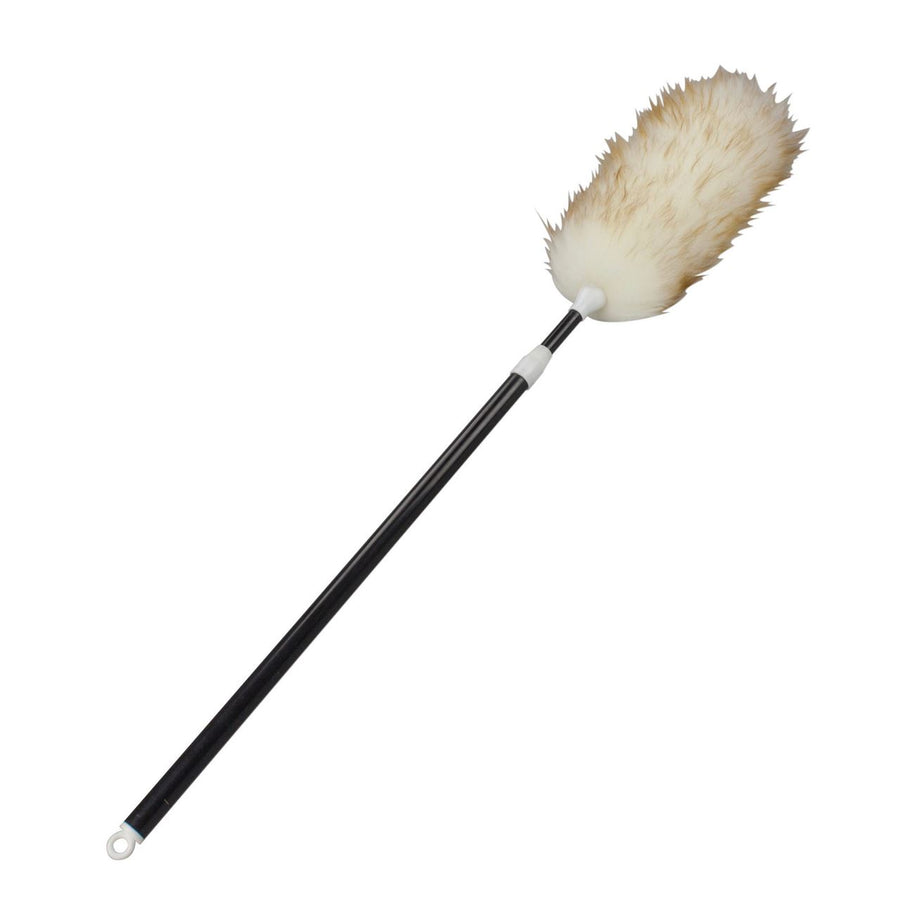 TARRINGTON HOUSE Duster