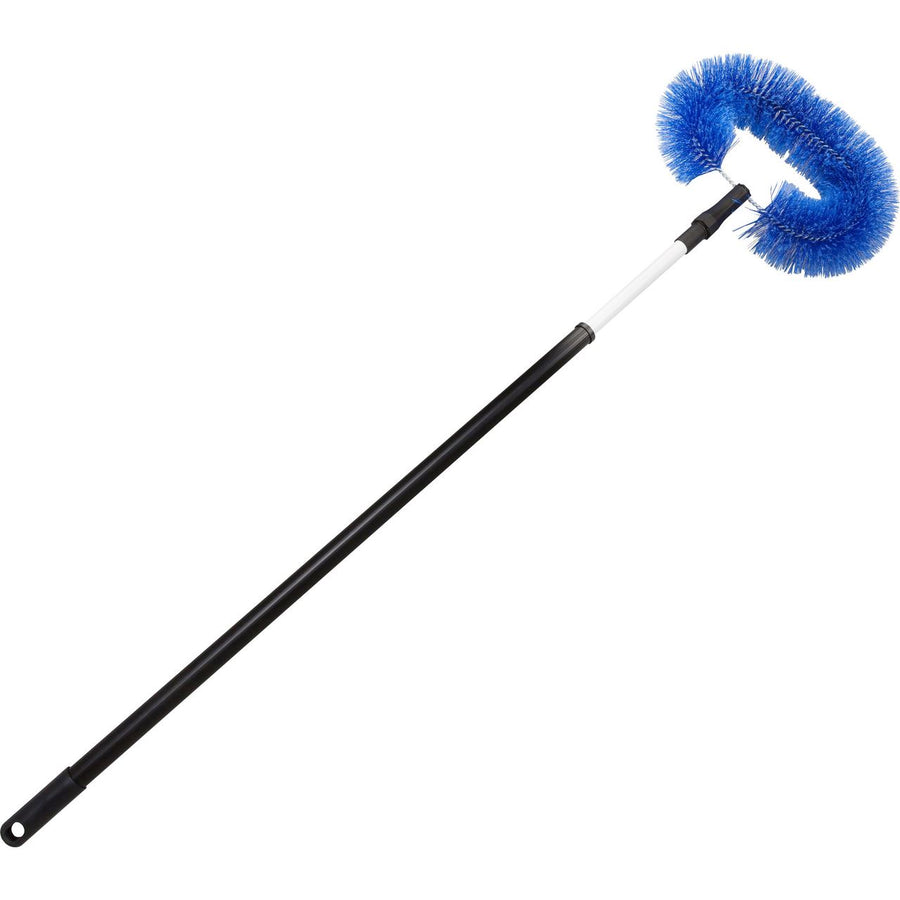 TARRINGTON HOUSE Telescope Duster