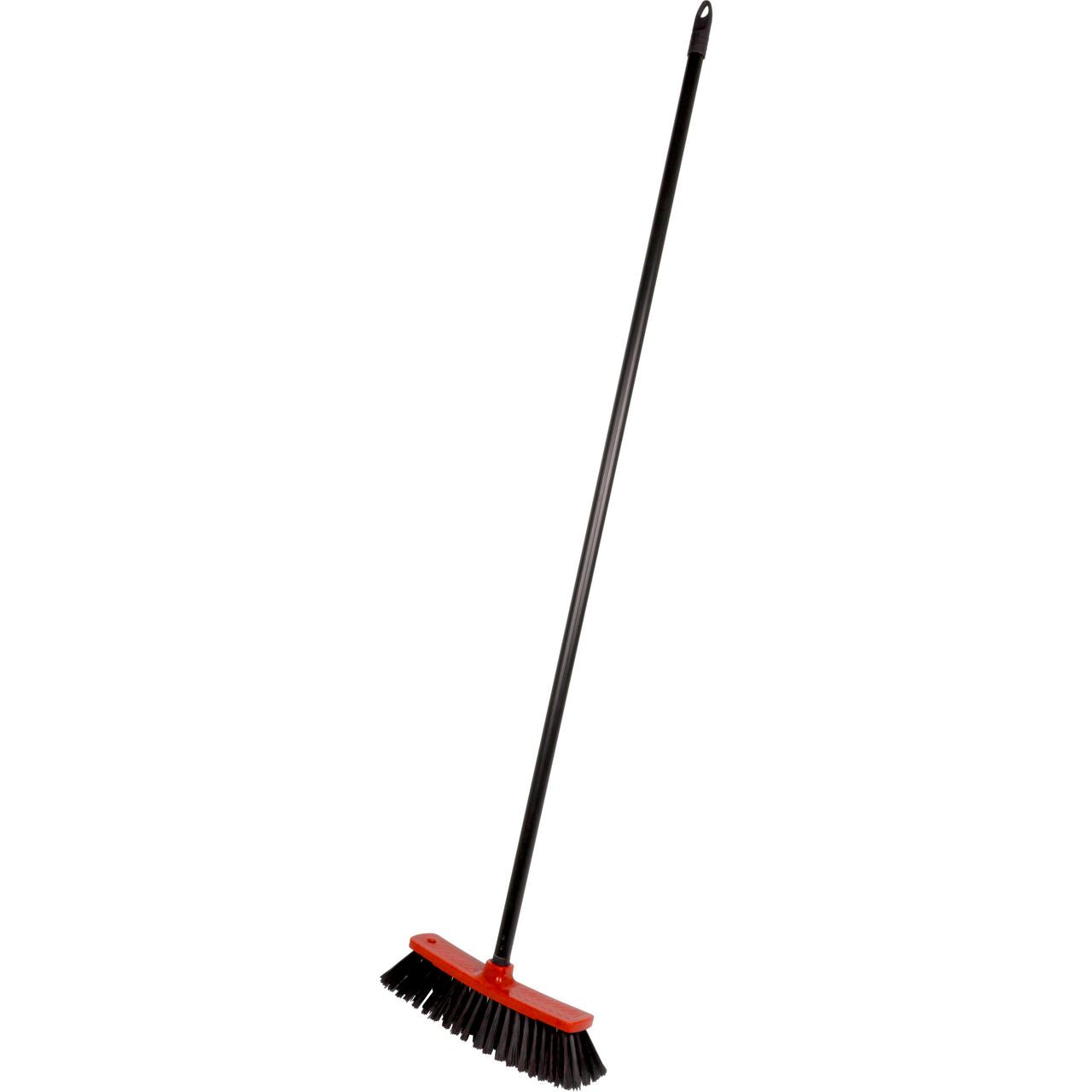 aro Inner Sweeper With Handle 120Cm