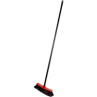 Thumbnail for aro Inner Sweeper With Handle 120Cm