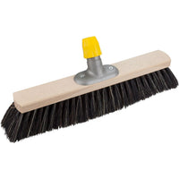 Thumbnail for METRO PROFESSIONAL Hall sweeper Wood 40 cm