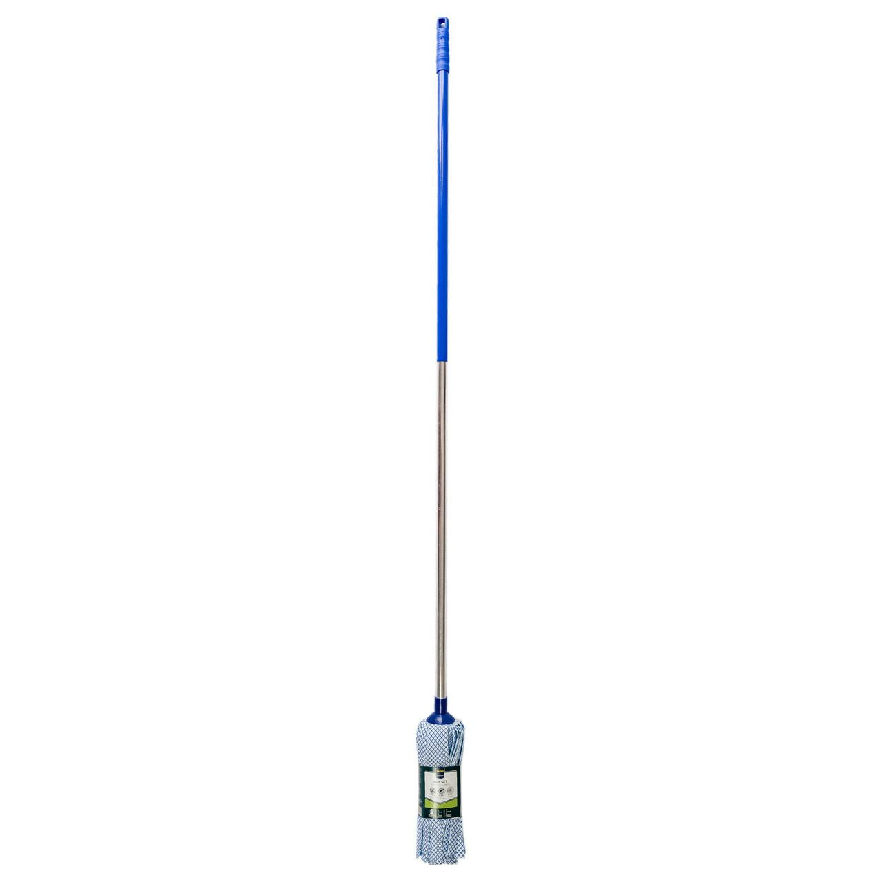 METRO PROFESSIONAL Mop With Handle