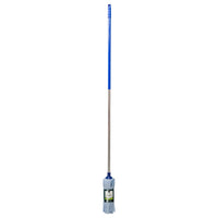 Thumbnail for METRO PROFESSIONAL Mop With Handle