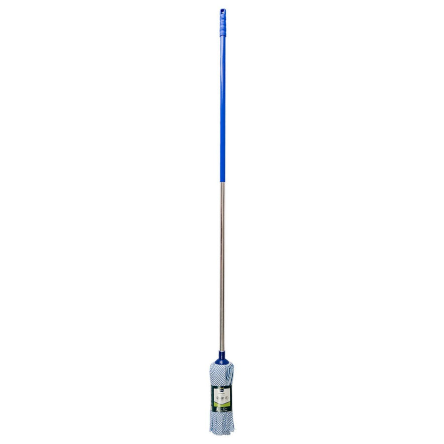 METRO PROFESSIONAL Mop With Handle