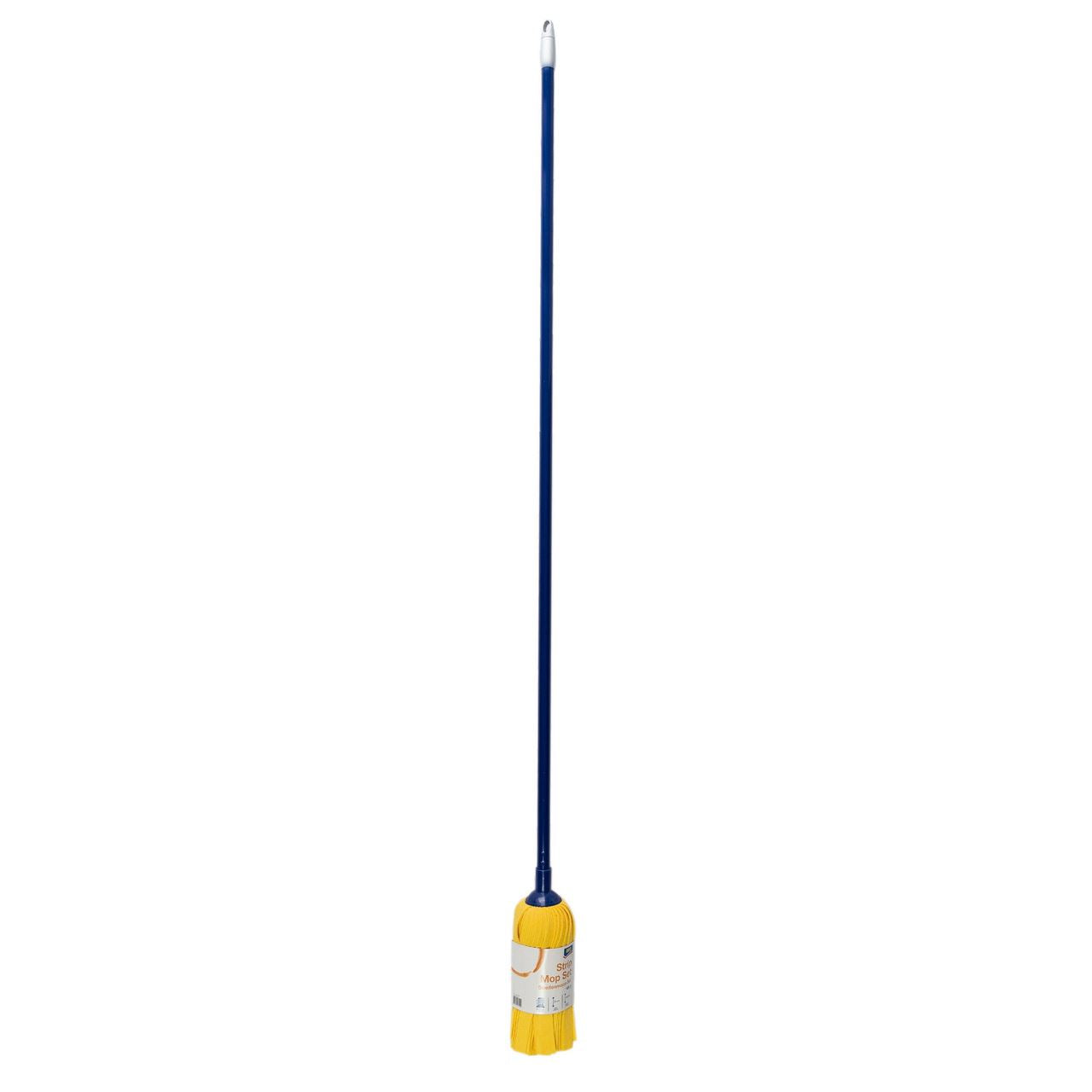 aro Mop With Handle
