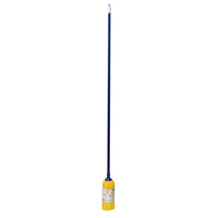 Thumbnail for aro Mop With Handle