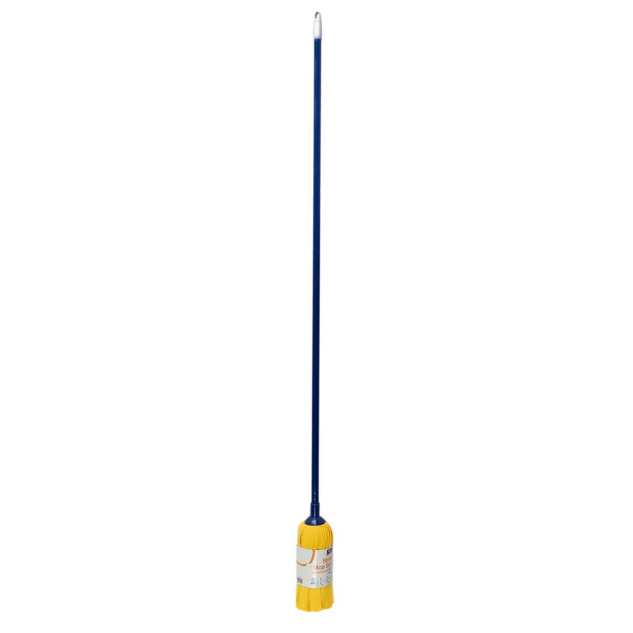 aro Mop With Handle