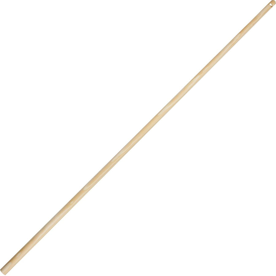 METRO PROFESSIONAL Broomstick Wood 140 cm