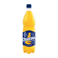 Thumbnail for Orangina Pet 6 x 1.5 l