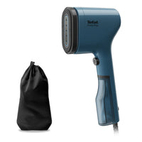 Thumbnail for Tefal Dt2020 Garment Steamer