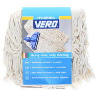 Thumbnail for Vero Mop With Strap 2 pieces + 1 Mop Clamp