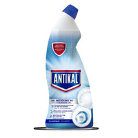 Thumbnail for ANTIKAL Toilet Gel 750 ml
