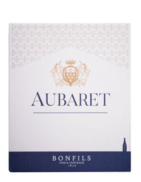 Thumbnail for Domaine d'Aubaret Chardonnay 75 cl