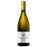 Thumbnail for Domaine d'Aubaret Sauvignon 75 cl