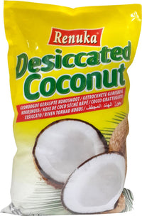 Thumbnail for Renuka Coconut Grater Fine 500 g