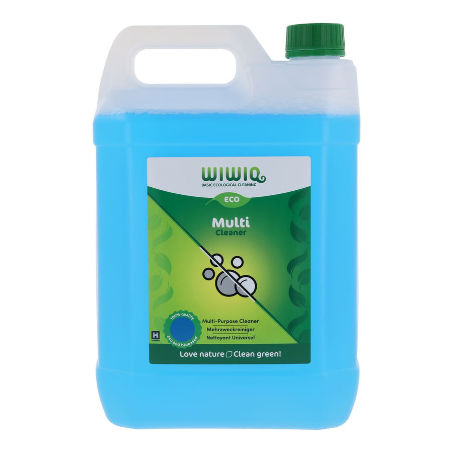 WIWIQ All-Purpose Cleaner 5L