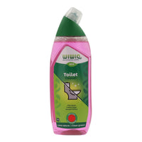 Thumbnail for WIWIQ Toilet Cleaner 750 ml