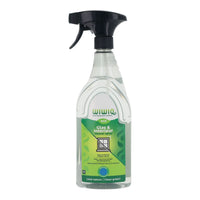 Thumbnail for WIWIQ Glass Cleaner Spray 750 ml