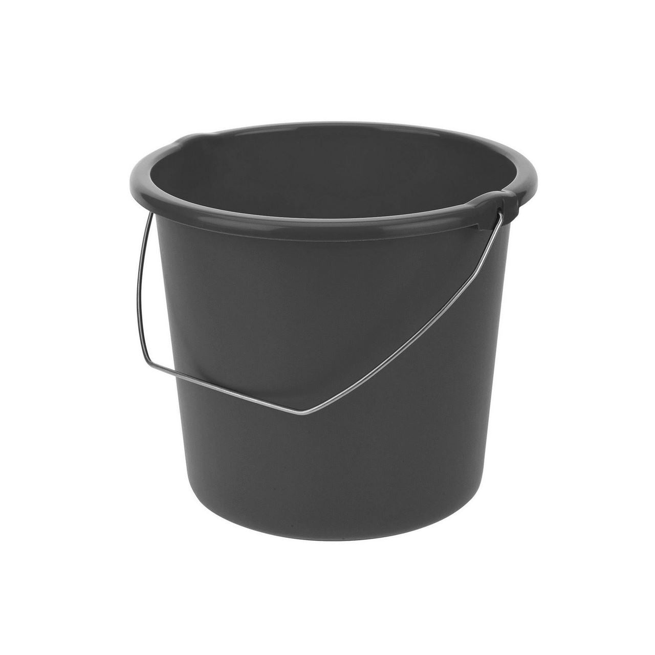 aro Bucket 5L