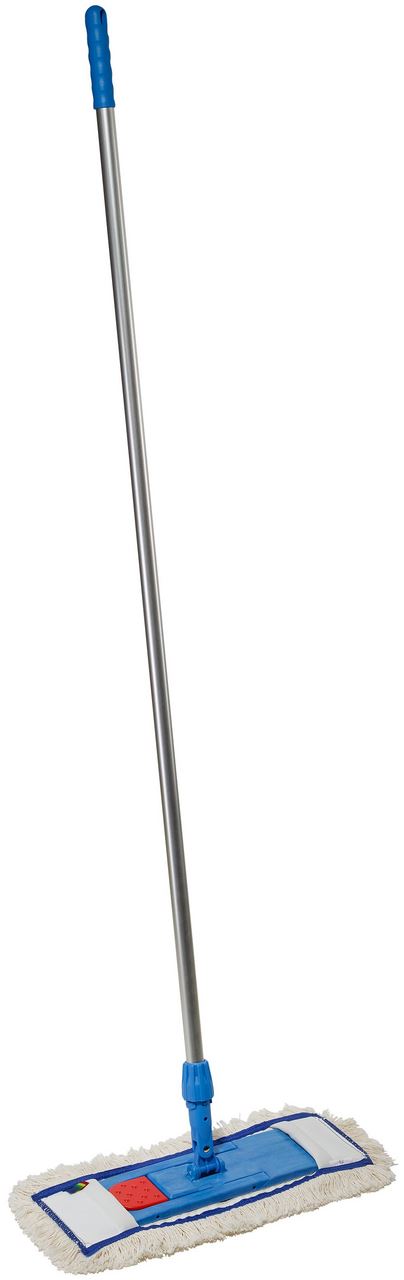 METRO PROFESSIONAL Floor mop set Magne 50 cm