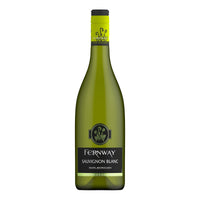 Thumbnail for Fernway Marlborough Sauvignon Blanc 75 cl