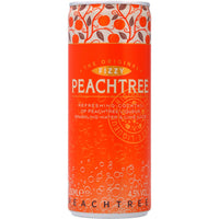 Thumbnail for Peachtree Rtd 12 x 25 cl