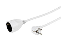 Thumbnail for aro Extension cable 5 m White
