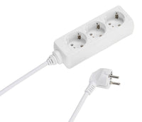 Thumbnail for aro Power strip 1.4 m White