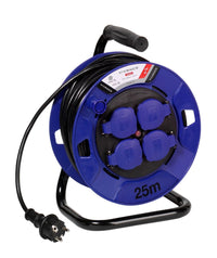 Thumbnail for aro Outdoor Extension Cable 25 m
