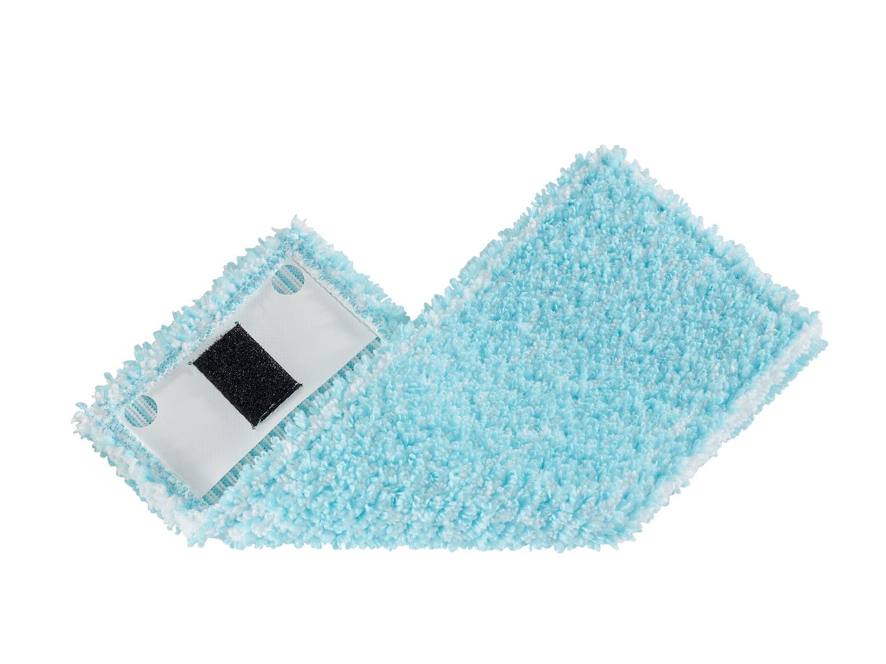 Leifheit Clean Twitst floor cloth M Ergo microfibre duo