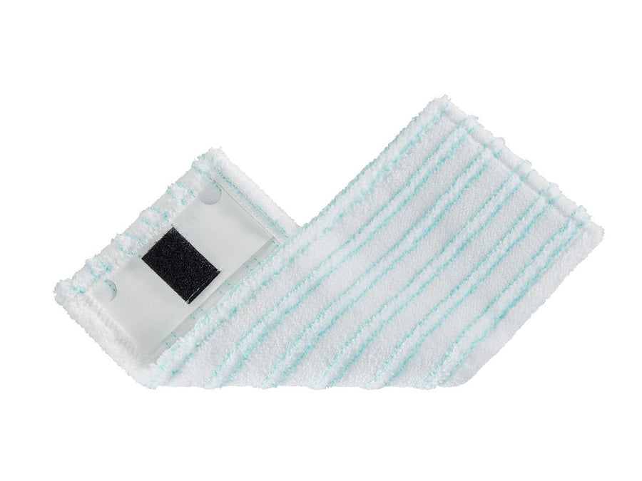 Leifheit Clean Twist cover Velcro floor squeegee M Ergo