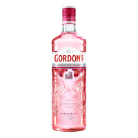 Thumbnail for GORDON'S Pink Gin 1 l