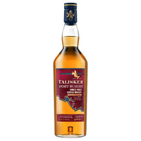 Thumbnail for Talisker Port Ruighe 70 cl 45.8%