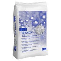 Thumbnail for BROXO 6/15 25 kg