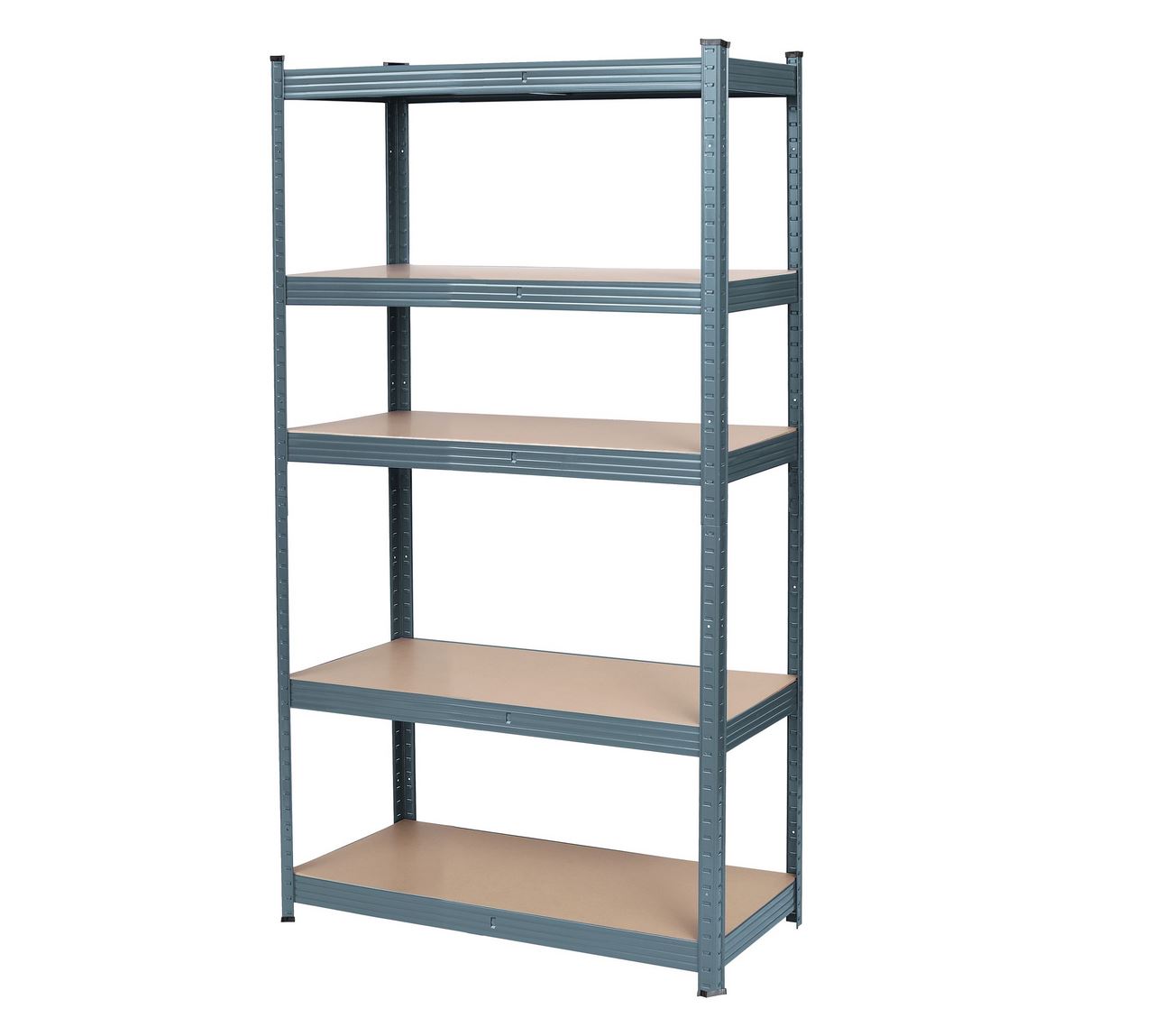 METRO PROFESSIONAL Storage rack 265 kg