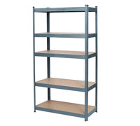 Thumbnail for METRO PROFESSIONAL Storage rack 265 kg