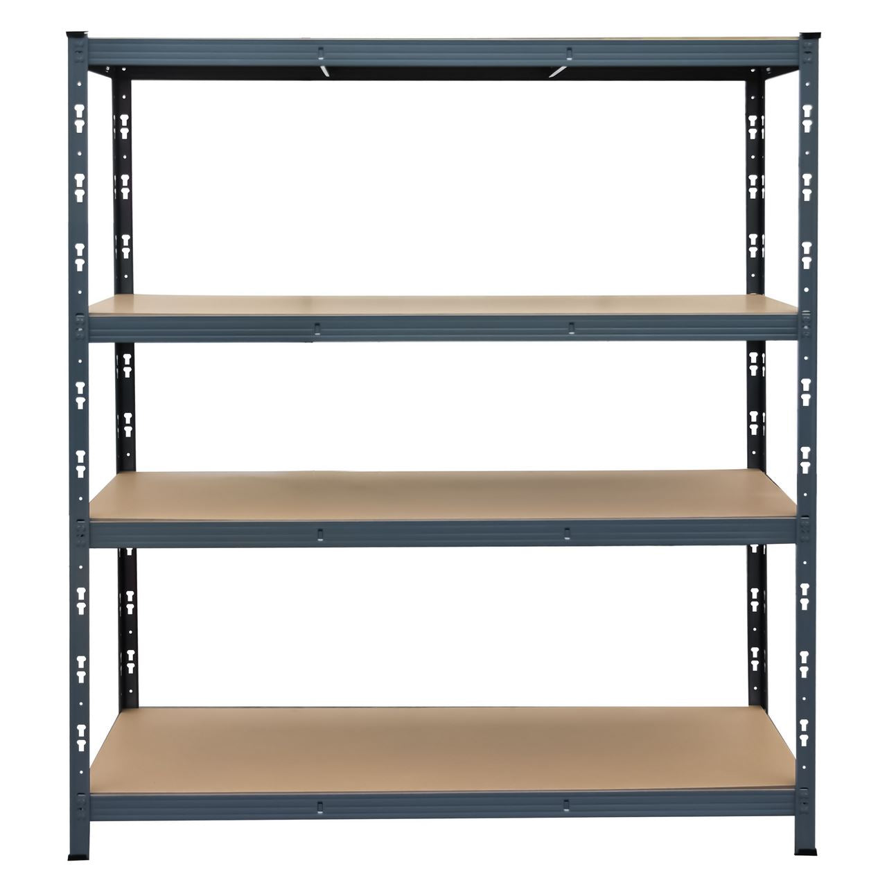 METRO PROFESSIONAL Storage rack 350 Kg
