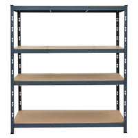 Thumbnail for METRO PROFESSIONAL Storage rack 350 Kg