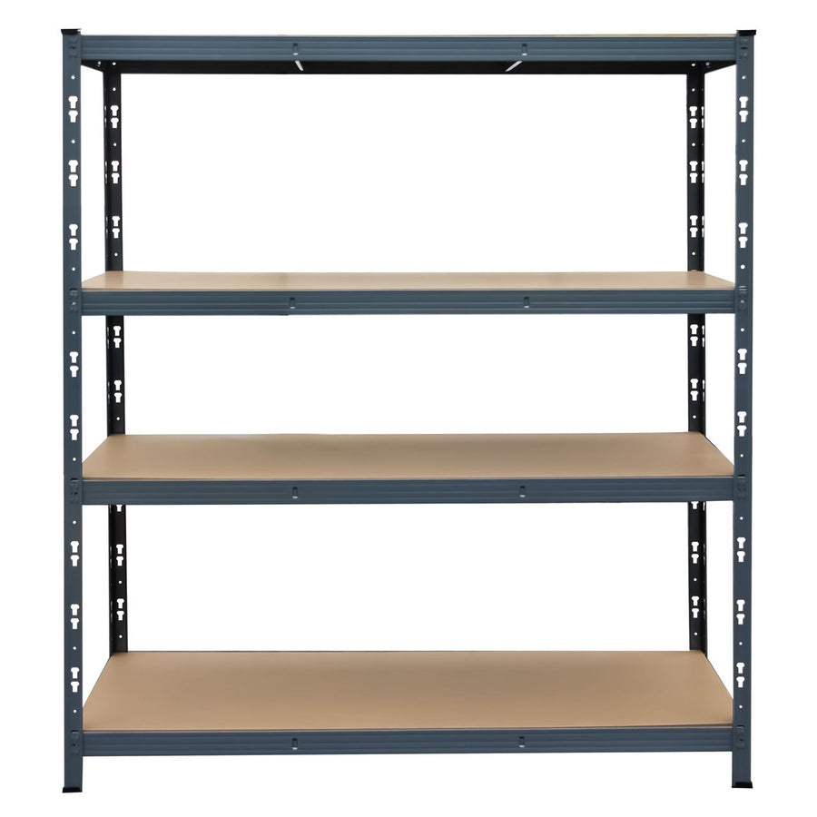 METRO PROFESSIONAL Storage rack 350 Kg