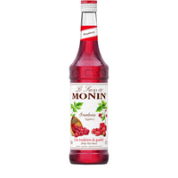 Thumbnail for Monin Raspberry 70 cl