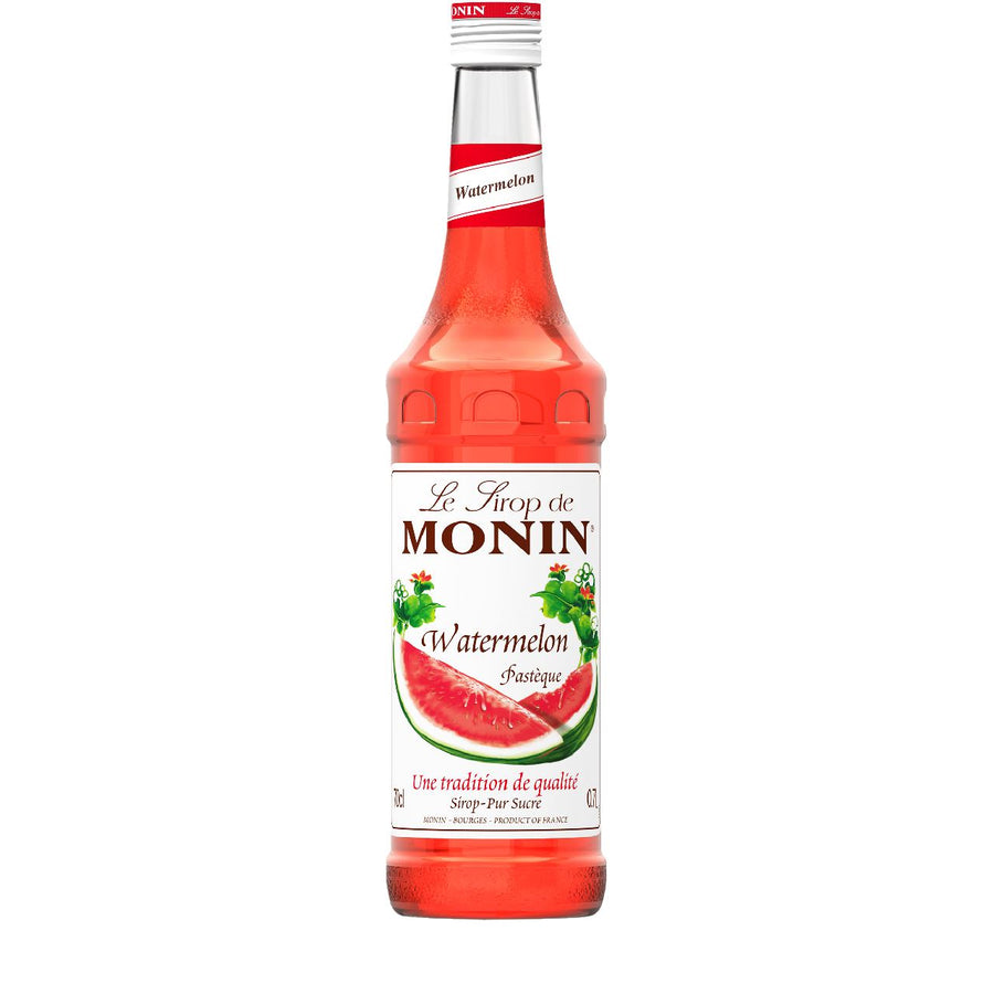 Monin Watermelon 70 cl