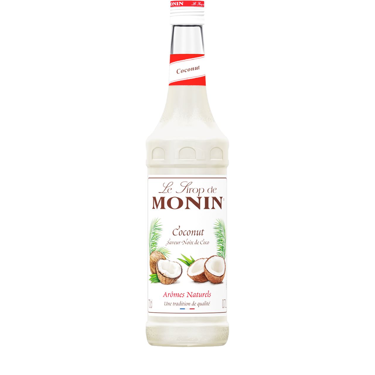 Monin Coconut 70 cl